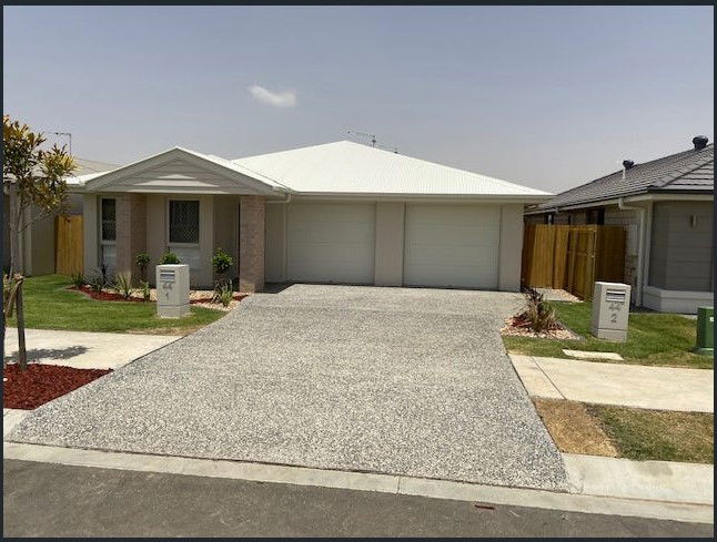 Main listing image for 1/44 MacKellar Wy, Walloon  QLD  4306