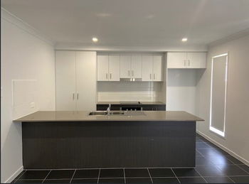 Image 3 for 1/44 MacKellar Wy, Walloon  QLD  4306