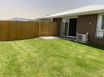 Image 4 for 1/44 MacKellar Wy, Walloon  QLD  4306
