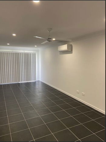 Image 5 for 1/44 MacKellar Wy, Walloon  QLD  4306