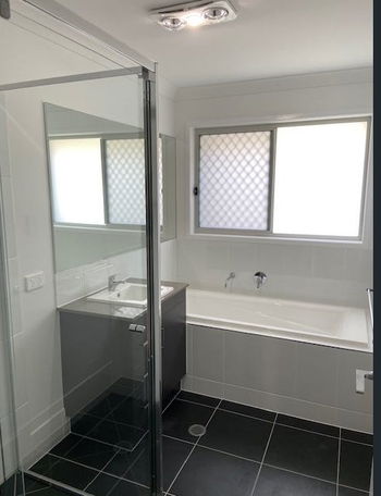 Image 6 for 1/44 MacKellar Wy, Walloon  QLD  4306