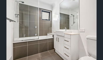 Image 5 for 24/7 Chelmsford Rd, Mango Hill  QLD  4509