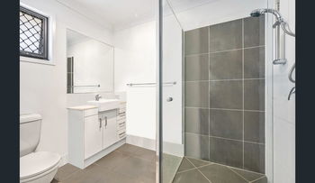 Image 6 for 24/7 Chelmsford Rd, Mango Hill  QLD  4509