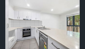 Image 3 for 24/7 Chelmsford Rd, Mango Hill  QLD  4509