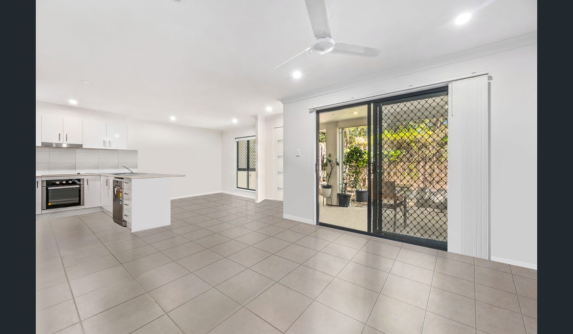 Main listing image for 24/7 Chelmsford Rd, Mango Hill  QLD  4509