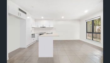 Image 4 for 24/7 Chelmsford Rd, Mango Hill  QLD  4509