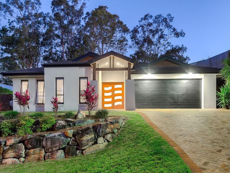 Main listing image for 3 Relf Ct, Everton Hills  QLD  4053