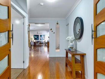 Image 3 for 3 Relf Ct, Everton Hills  QLD  4053
