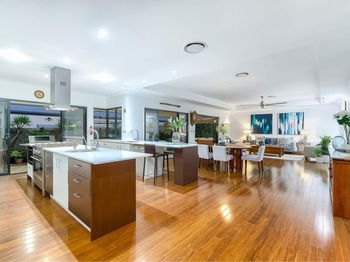 Image 4 for 3 Relf Ct, Everton Hills  QLD  4053