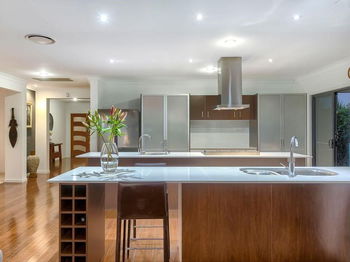 Image 5 for 3 Relf Ct, Everton Hills  QLD  4053