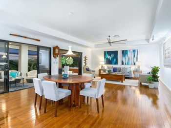 Image 6 for 3 Relf Ct, Everton Hills  QLD  4053