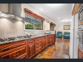 Image 3 for 3 Basnett St, Chermside West  QLD  4032