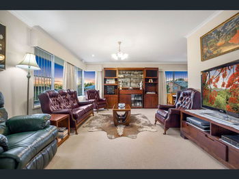 Image 4 for 3 Basnett St, Chermside West  QLD  4032