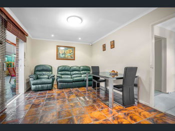 Image 5 for 3 Basnett St, Chermside West  QLD  4032