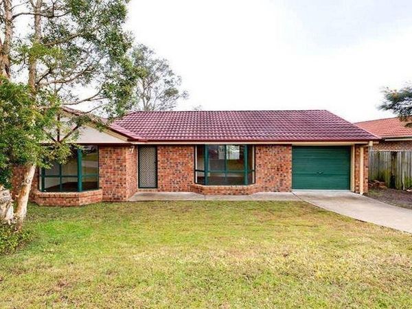 Main listing image for 13 Macarthy Rd, Marsden  QLD  4132