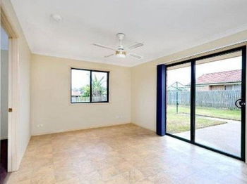 Image 5 for 13 Macarthy Rd, Marsden  QLD  4132
