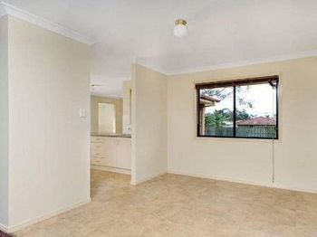 Image 6 for 13 Macarthy Rd, Marsden  QLD  4132