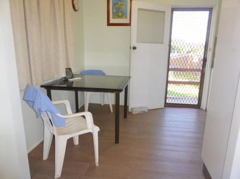 Image 6 for 61 Windrest St, Strathpine  QLD  4500