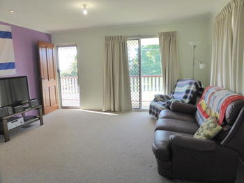 Image 5 for 61 Windrest St, Strathpine  QLD  4500