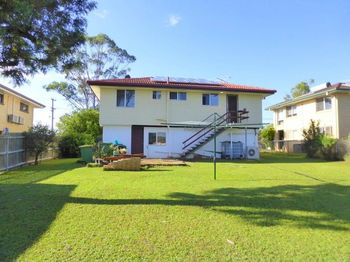 Image 3 for 61 Windrest St, Strathpine  QLD  4500