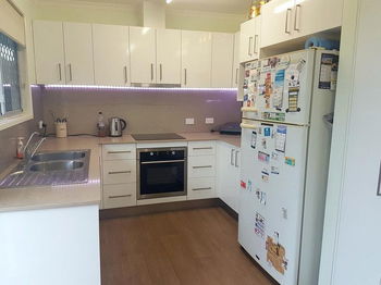 Image 4 for 61 Windrest St, Strathpine  QLD  4500