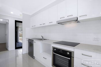 Image 5 for 2/21 Soe Street, Redbank  QLD  4301