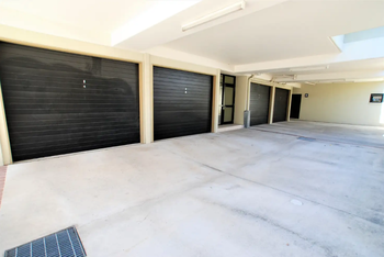 Image 3 for 4/34 Harold St, Zillmere  QLD  4034