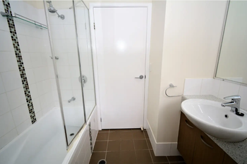 Image 4 for 4/34 Harold St, Zillmere  QLD  4034