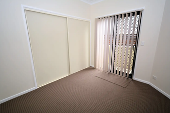 Image 5 for 4/34 Harold St, Zillmere  QLD  4034