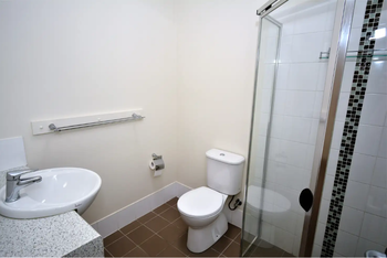 Image 6 for 4/34 Harold St, Zillmere  QLD  4034