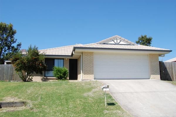 Main listing image for 10 Demmers Ct, Goodna  QLD  4300