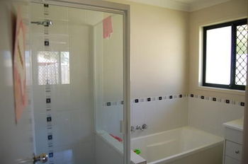 Image 6 for 10 Demmers Ct, Goodna  QLD  4300