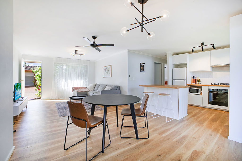 Main listing image for 163/18 Spano St, Zillmere  QLD  4034