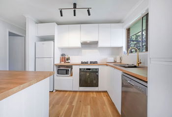 Image 5 for 163/18 Spano St, Zillmere  QLD  4034