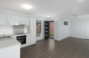 Image 3 for 2/26 Galligan Way, Goodna  QLD  4300