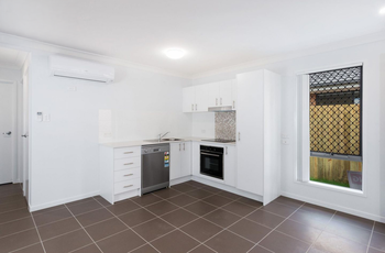 Image 4 for 2/26 Galligan Way, Goodna  QLD  4300