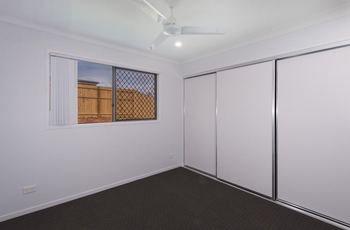 Image 5 for 2/26 Galligan Way, Goodna  QLD  4300