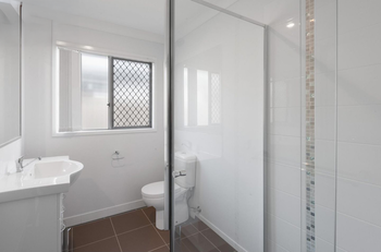Image 6 for 2/26 Galligan Way, Goodna  QLD  4300