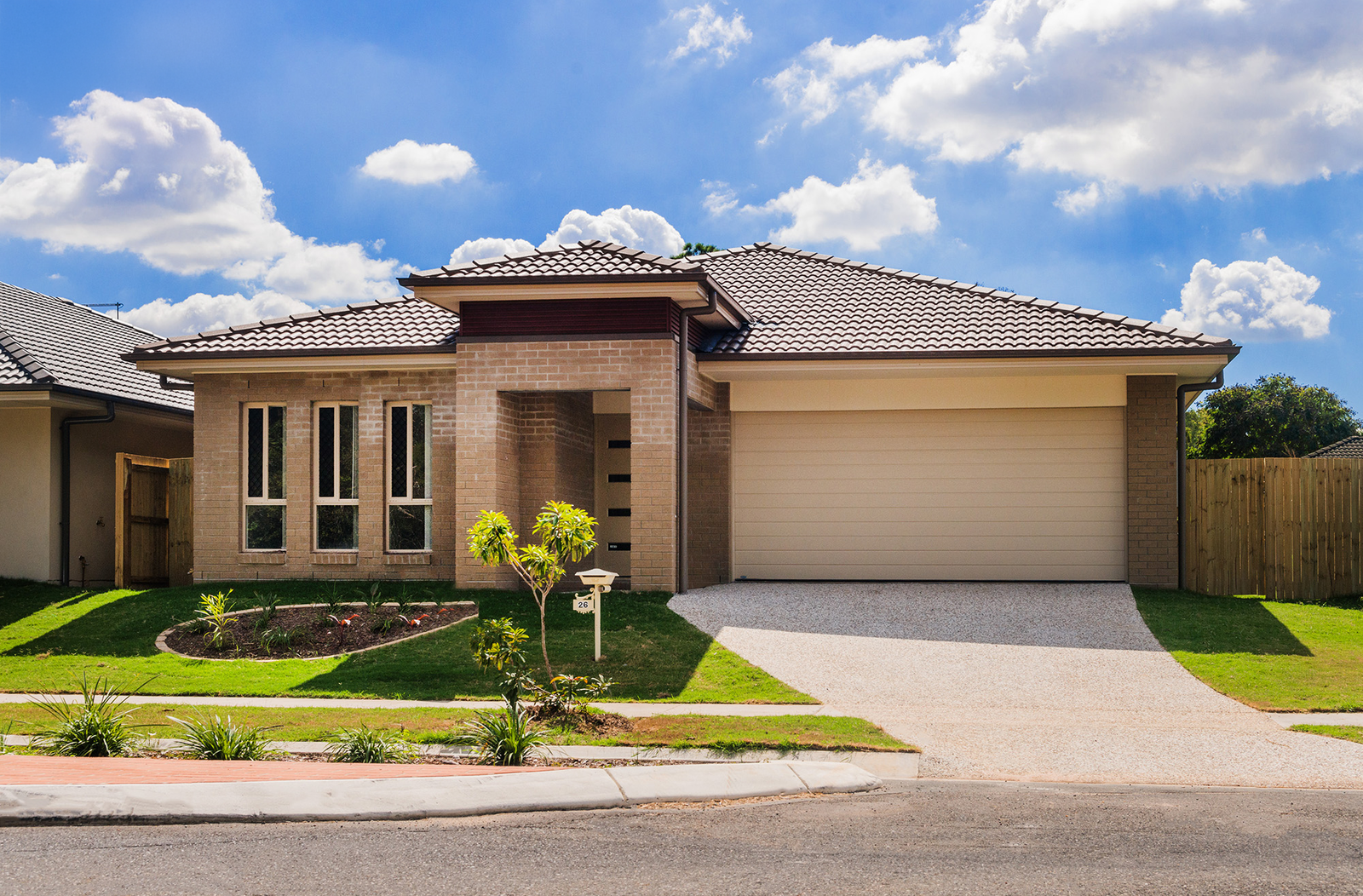 Main listing image for 26 Evelyn Rd, Wynnum West  QLD  4178