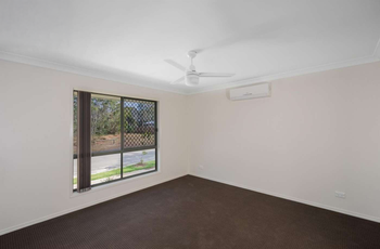 Image 5 for 26 Evelyn Rd, Wynnum West  QLD  4178
