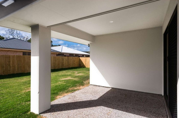 Image 6 for 26 Evelyn Rd, Wynnum West  QLD  4178