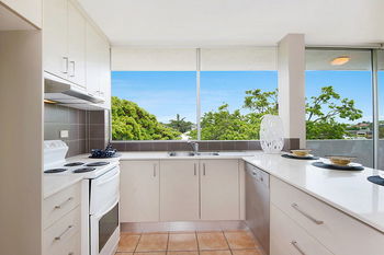 Image 4 for 16/128 Oxlade Dr, New Farm  QLD  4005