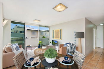 Image 6 for 16/128 Oxlade Dr, New Farm  QLD  4005