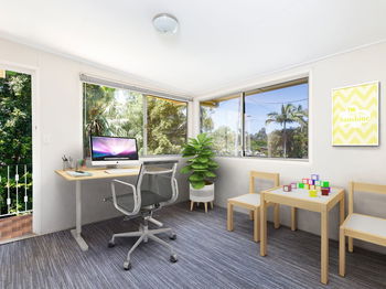Image 3 for 12 Dalkeith St, Chermside West  QLD  4032