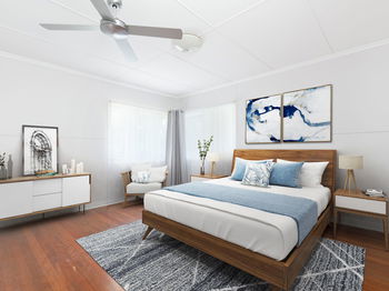 Image 5 for 12 Dalkeith St, Chermside West  QLD  4032