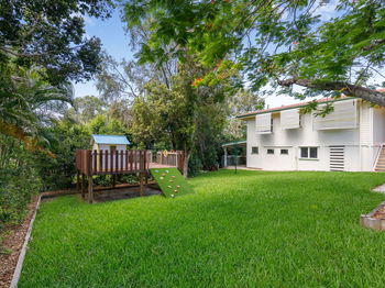 Image 6 for 12 Dalkeith St, Chermside West  QLD  4032