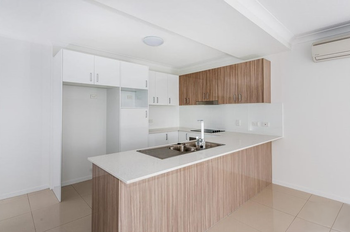 Image 3 for 10/26 Lade St, Gaythorne  QLD  4051