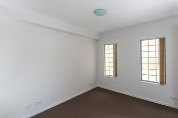 Image 5 for 10/26 Lade St, Gaythorne  QLD  4051