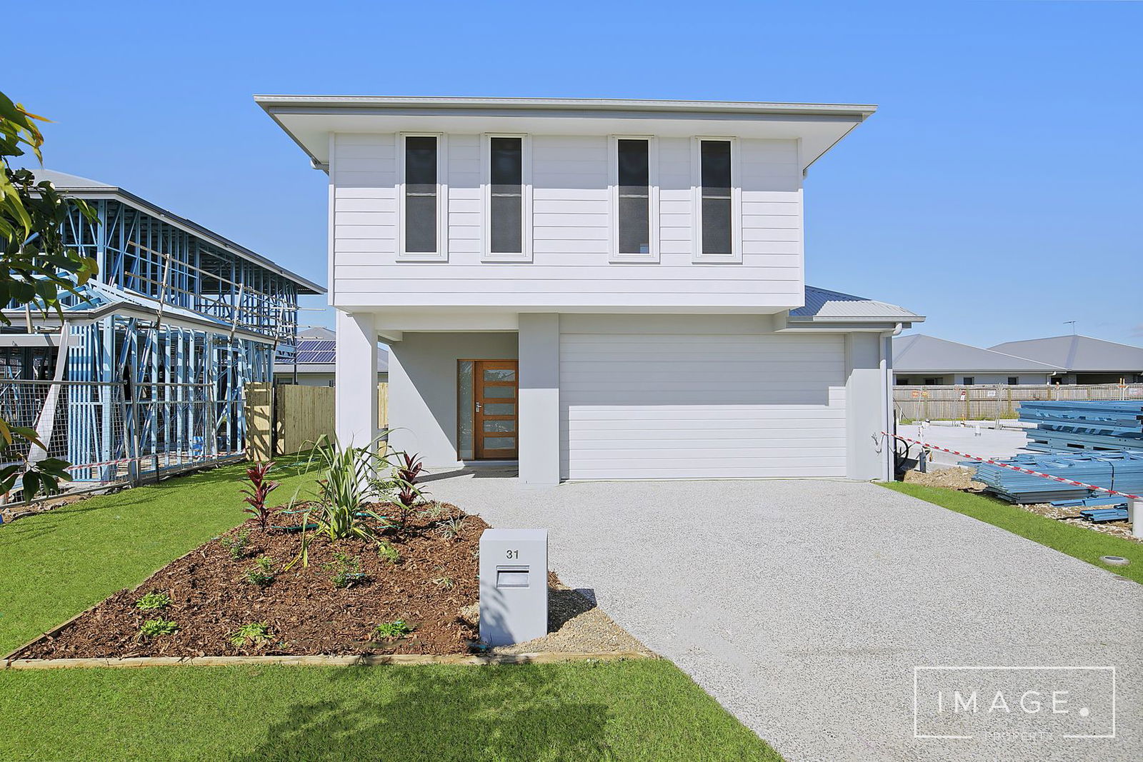 Main listing image for 31 Lighthouse Esplanade, Newport  QLD  4020