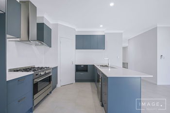 Image 4 for 31 Lighthouse Esplanade, Newport  QLD  4020